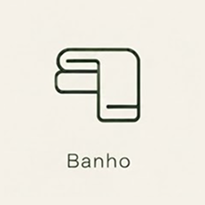 Banho