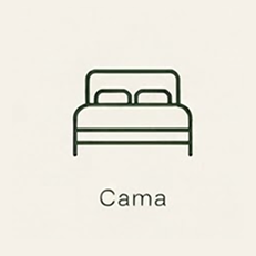 Collection image for: Cama e Banho