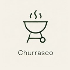 Collection image for: Churrasco