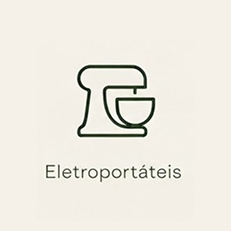 Collection image for: Eletroportáteis