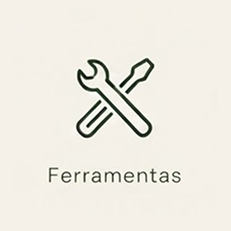 Collection image for: Ferramentas