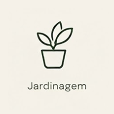 Collection image for: Jardinagem