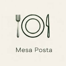 Collection image for: Mesa Posta