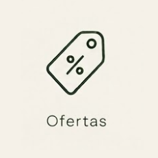 Ofertas