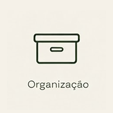 Organização