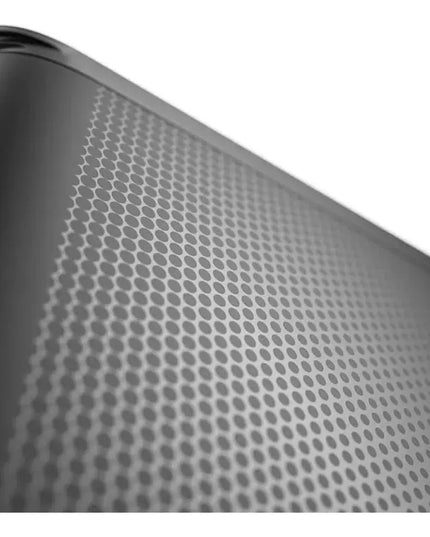Purificador de Água Gelada Fria e Natural Elétrico Compacto Eletrônico placa Filtro refil 6 meses ou 3000l Painel Touch Bivolt Cinza PE12G Electrolux