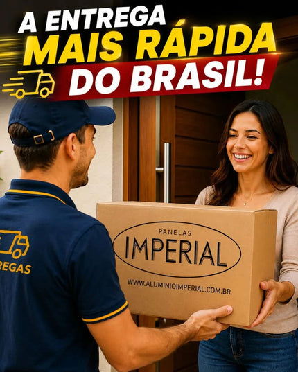 Jogo De Panelas 10 Peças Antiaderente Frigideira Tampa Vidro Marfim