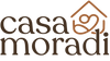 Footer image