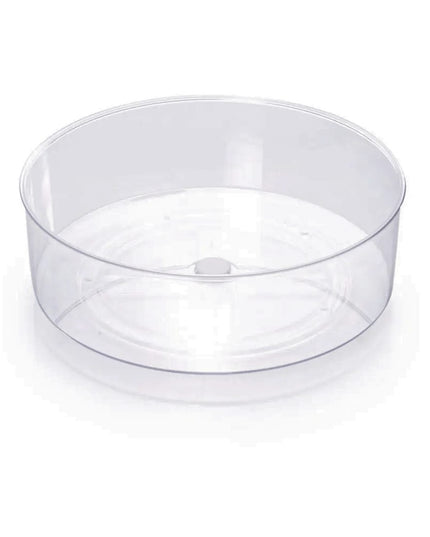 Organizador Giratório 23,5cm x 9cm